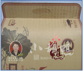 湖北荊州小胡鴨食品有限責(zé)任公司——好品質(zhì)，值得推薦！